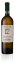 "NESTOR" Greco di Tufo DOCG - Cavalier Pepe