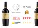 "FOGLIO CINQUANTA"  Nero d'avola DOP - Feudo Solaria
