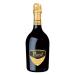 Cuveè Extra Dry Millesimata Perini