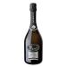 Prosecco Superiore EXTRA DRY DOCG Conegliano-Valdobbiadene Perini
