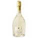 Prosecco Superiore "Villa Perini" Ex.Dry DOCG Millesimato Conegliano-Valdobbiadene Perini