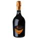 Prosecco Extra Dry Doc Treviso Millesimato Perini (bt. Lia verde)