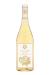 Vermentino di Sardegna DOC "ESTER" - Locci Zuddas