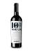 "10 THINGS" Chardonnay Veneto IGT 2022
