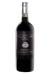 Brunello di Montalcino DOCG 2017 - Podere San Giacomo
