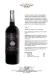 Brunello di Montalcino DOCG 2017 - Podere San Giacomo