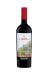 REFOSCO PEDUNCOLO ROSSO DOC F.G. - Vendrame