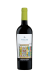 FRIULANO DOC ( ex Tocai ) F.G. - Vendrame