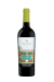SAUVIGNON DOC F.G. - Vendrame