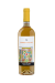 VERDUZZO FRIULANO DOC F.G. - Vendrame