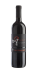 Toscana Rosso Canaiolo IGT - San Gregorio