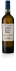 "REFIANO" Fiano di Avellino DOCG - Cavalier Pepe