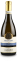“Grancare” Greco di Tufo DOCG "Linea Prestigiosa" - Cavalier Pepe