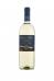 BALDOVINO INZOLIA IGP - Feudo Solaria