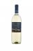 BALDOVINO CHARDONNAY IGP - Feudo Solaria