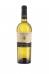 SETTE AJE CHARDONNAY-INZOLIA IGP - Feudo Solaria