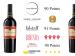 MAMERTINO di Milazzo ROSSO DOP (Nero d'avola/Nocera) - Feudo Solaria