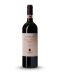 Chianti Classico DOCG "Sacello" Magnum 1,5 LT con Astuccio - Arillo