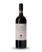 Chianti Classico RISERVA DOCG "Poggio Croce" Magnum 1.5LT con Astuccio - Arillo