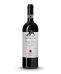 Chianti Classico Gran Selezione DOCG "terrabianca" in Legno - Arillo