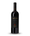 "Campaccio" Toscana Rosso IGT Magnum 12Lt in Legno - Arillo