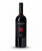"Campaccio Collezione" Toscana Rosso IGT Magnum 1.5Lt in Legno - Arillo