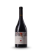 "Bevorosso" Toscana Rosso IGT - Arillo