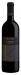 Lagrein DOP - Linea Classica Brigl