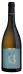 Pinot bianco "WEISSBURGUNDER" Vigna Haselhof DOP - Linea Tenute Brigl