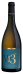 Pinot grigio Vigna Windegg DOP - Linea Tenute Brigl