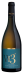 Gewürztraminer Vigna Windegg DOP - Linea Tenute Brigl