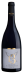 S. Maddalena DOP Vigna Rielerhof - Linea Tenute Brigl