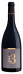 Pinot nero DOP Vigna Haselhof - Linea Tenute Brigl