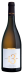 Chardonnay "Seduction" Riserva DOP - Brigl
