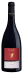 Pinot nero RISERVA DOP - Linea Superiore Brigl