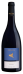 Lagrein RISERVA DOP - Linea Superiore Brigl