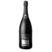 Prosecco Superiore Spumante Brut D.o.c.g. - Magnum 1,5 lt.