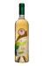 Vermentino di Sardegna DOC "TRAMUNTANA" - Locci Zuddas