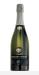 FRANCIACORTA DOCG Satèn Magnum 1,5lt - Girolamo Conforti