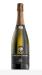 FRANCIACORTA DOCG NATURE Millesimato  - Girolamo Conforti