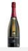 FRANCIACORTA DOCG Brut Magnum 1,5lt - Girolamo Conforti