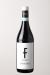 Barbera d'Alba DOC - Linea Fabio Oberto
