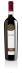 “La Loggia Del Cavaliere” Taurasi Riserva DOCG "Linea Prestigiosa" Jeroboam 3Lt - Cavalier Pepe