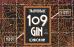 Gin 109 Trasversale