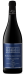 Negroamaro IGP Monte dei Cocci - Tenute Girolamo